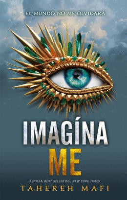 IMAGINAME 6