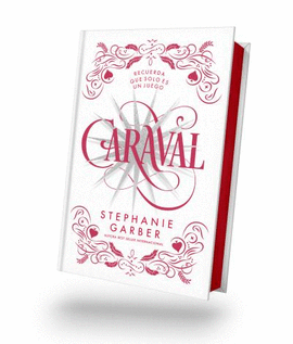 CARAVAL 1 EDICION ESPECIAL