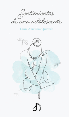 SENTIMIENTOS DE UNA ADOLESCENTE