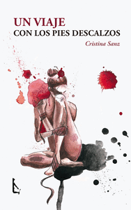 UN VIAJE CON LOS PIES DESCALZOS