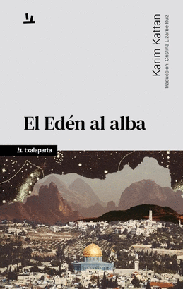 EDEN AL ALBA EL