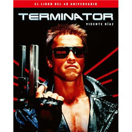 TERMINATOR
