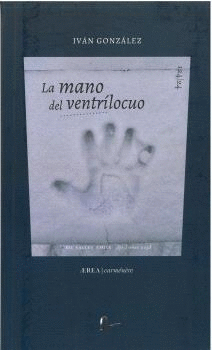 MANO DEL VENTRILOCUO LA