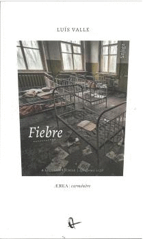 FIEBRE