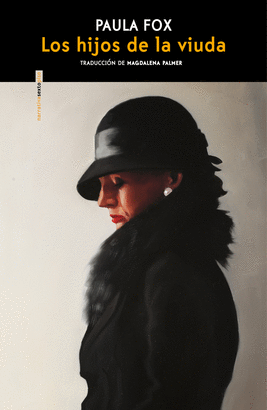 HIJOS DE LA VIUDA LOS