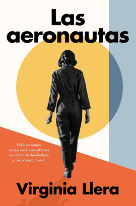 AERONAUTAS LAS