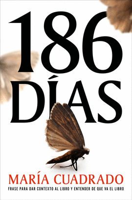 186 DIAS