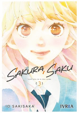 SAKURA SAKU N 03