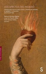 AFECTOS DEL PASADO LOS