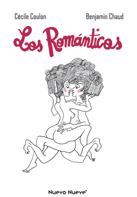 ROMANTICOS LOS