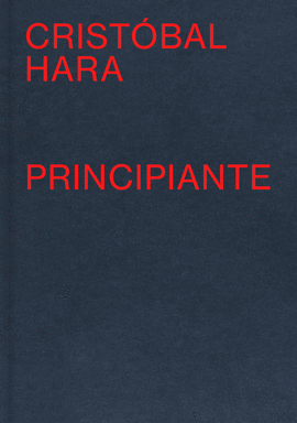 PRINCIPIANTE