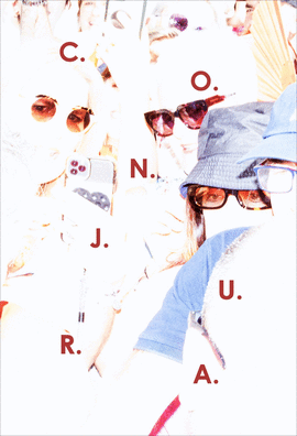 CONJURA