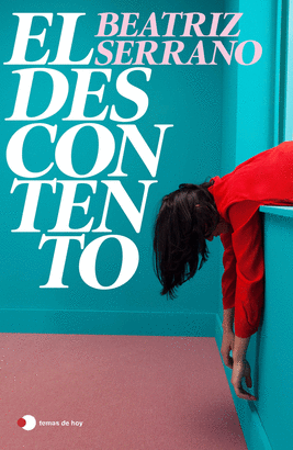 DESCONTENTO EDICION ESPECIAL EL