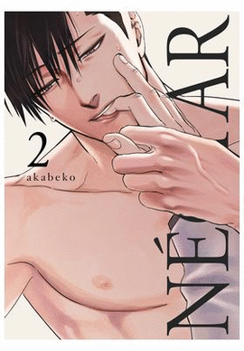 NECTAR N 02