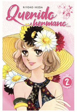 QUERIDO HERMANO N 02