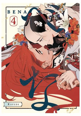 BENA N 04