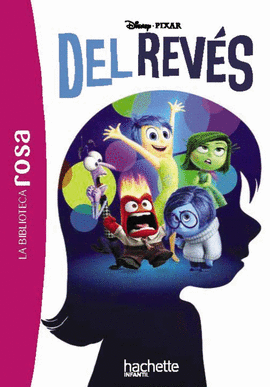 DEL REVÉS