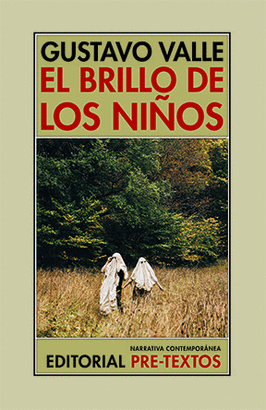 BRILLO DE LOS NIÑOS EL
