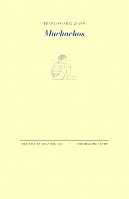 MUCHACHOS