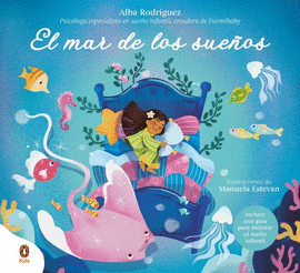 MAR DE LOS SUEÑOS EL