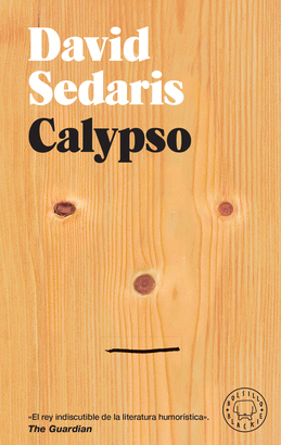 CALYPSO