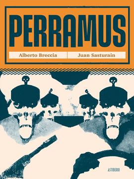 PERRAMUS