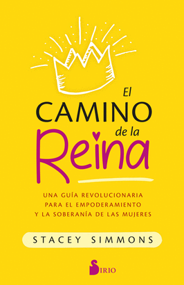 CAMINO DE LA REINA EL