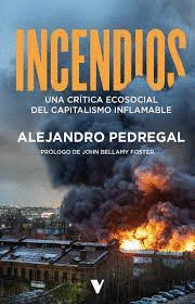 INCENDIOS