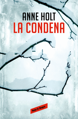 CONDENA LA