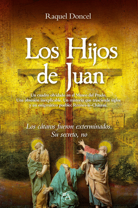 HIJOS DE JUAN LOS