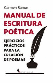 MANUAL DE ESCRITURA POETICA
