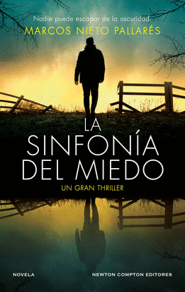 SINFONIA DEL MIEDO LA