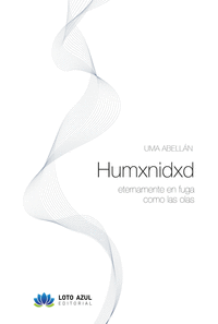 HUMXNIDXD