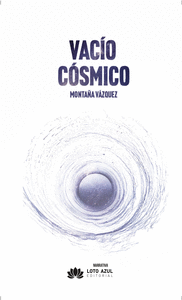 VACIO COSMICO