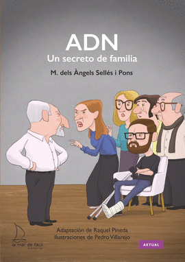 ADN