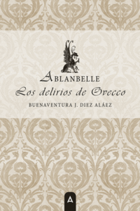 DELIRIOS DE OVECCO LOS