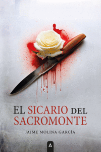 SICARIO DEL SACROMONTE EL