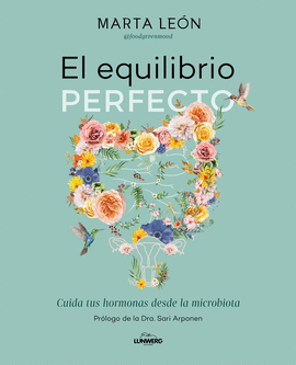 EQUILIBRIO PERFECTO EL