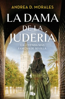 DAMA DE LA JUDERIA LA