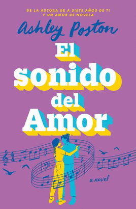 SONIDO DEL AMOR EL