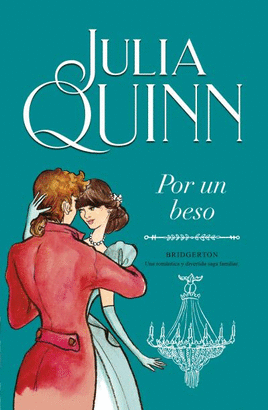 POR UN BESO