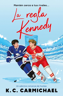 REGLA KENNEDY LA
