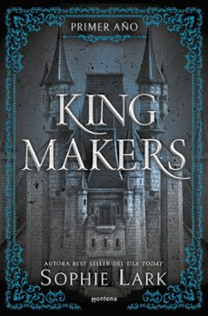 KINGMAKER 01