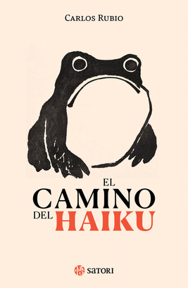 CAMINO DEL HAIKU EL
