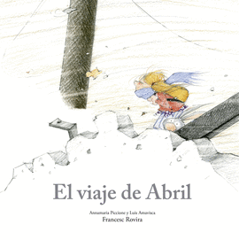 VIAJE DE ABRIL EL