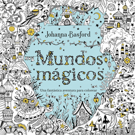 MUNDOS MAGICOS