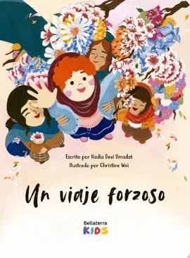 VIAJE FORZOSO UN