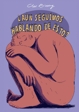 AUN SEGUIMOS HABLANDO DE ESTO