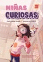 NIÑAS CURIOSAS