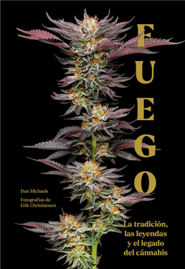 FUEGO